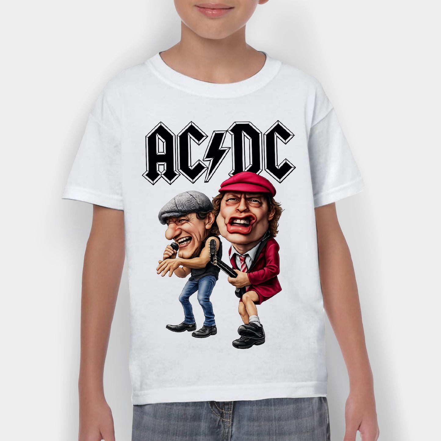 hobo® 791 AC/DC