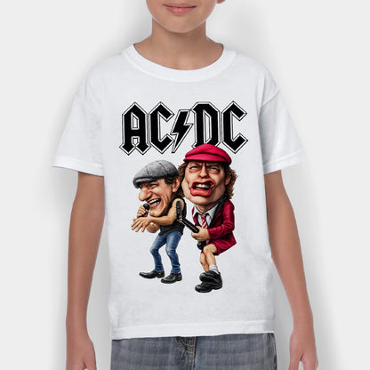 hobo® 791 AC/DC