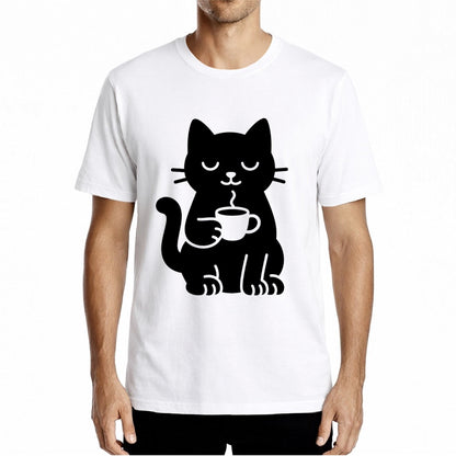 hobo® 859 Gatos