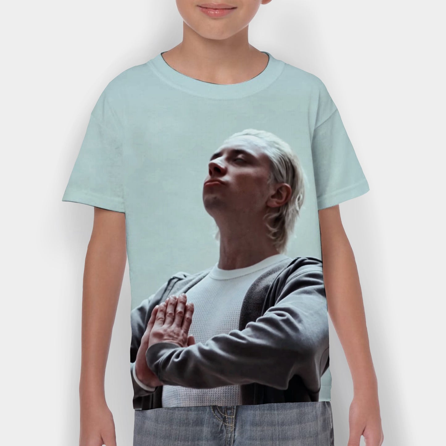 hobo® 802 Ca7riel y Paco