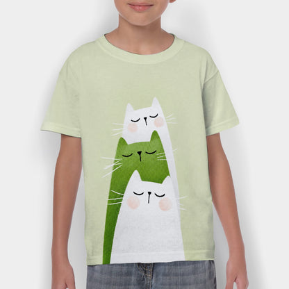 hobo® 874 Gatos