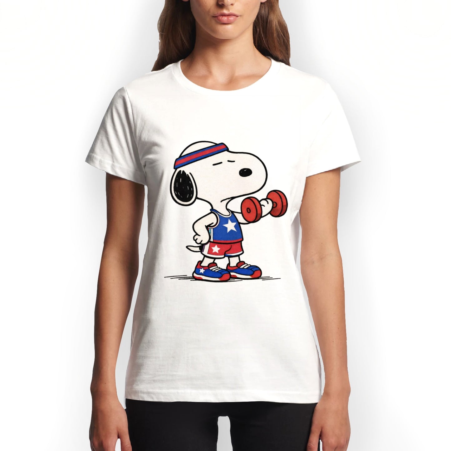 hobo® 735 Snoopy
