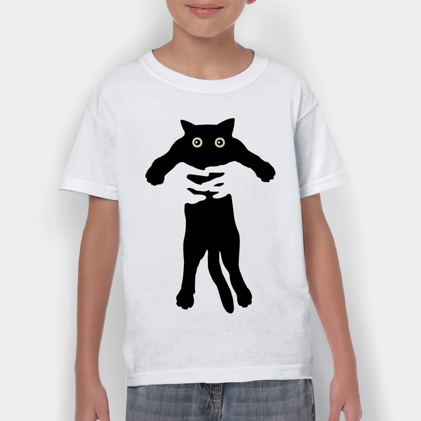 hobo® 871 Gatos