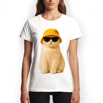 hobo® 870 Gatos