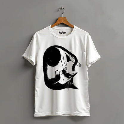 hobo® 865 Gatos