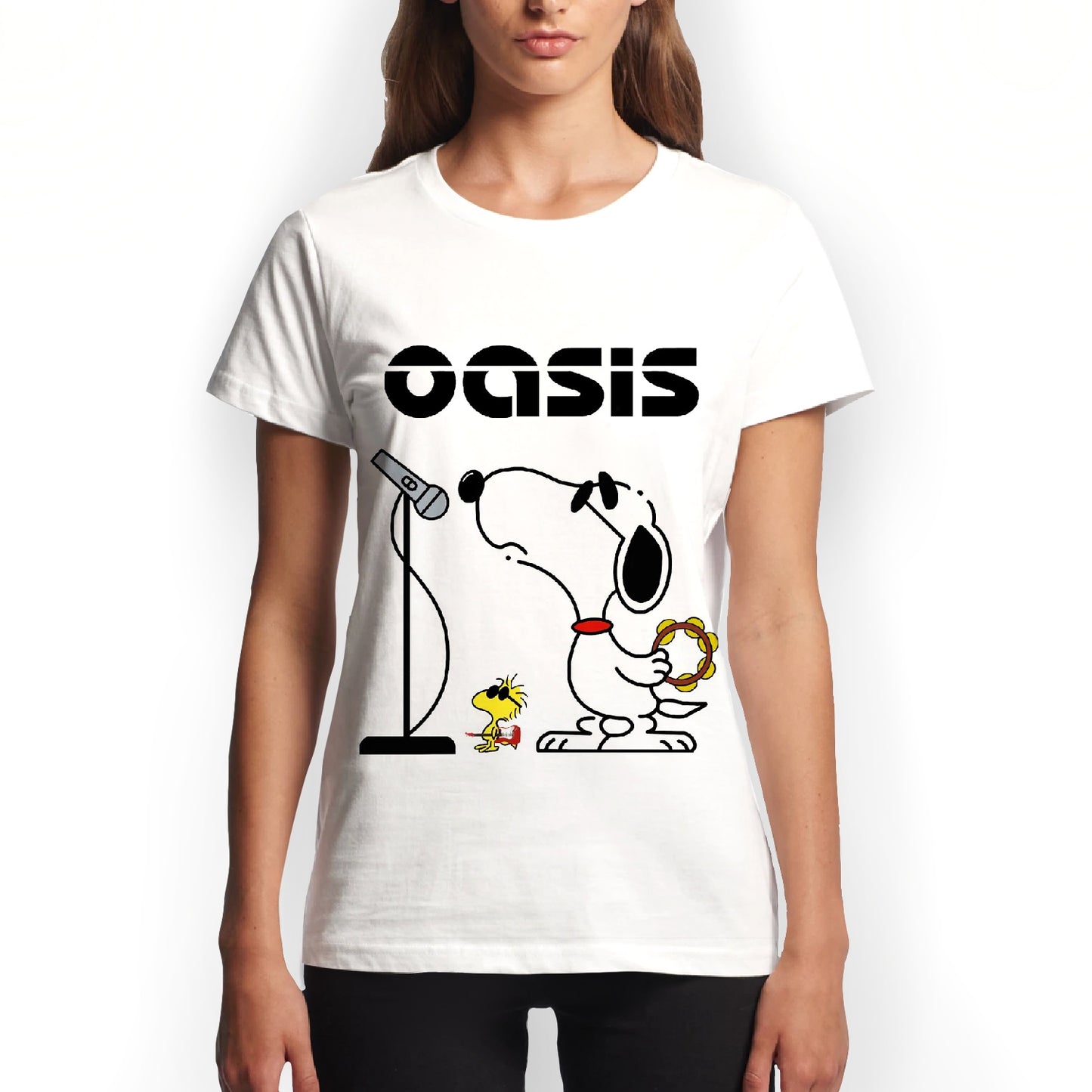 hobo® 686 Oasis