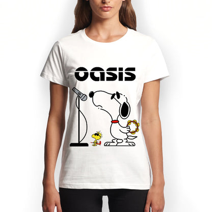 hobo® 686 Oasis