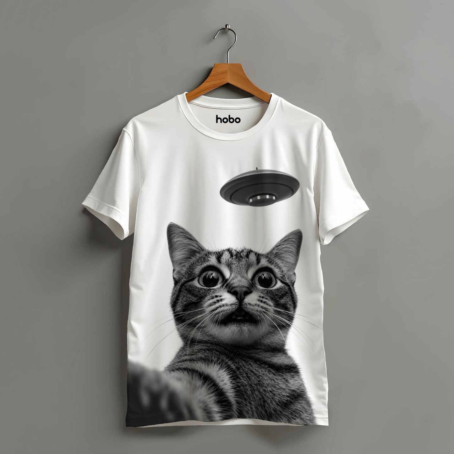 hobo® 883 Gatos