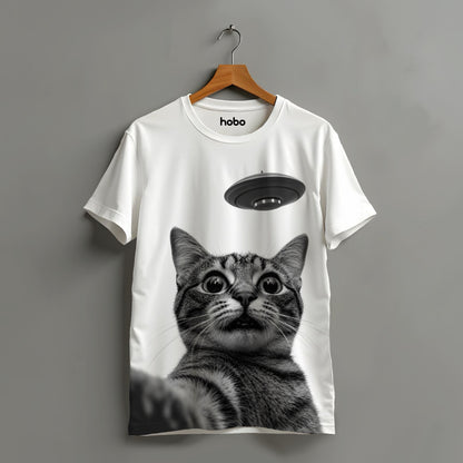 hobo® 883 Gatos