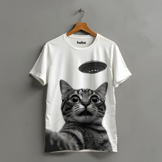hobo® 883 Gatos