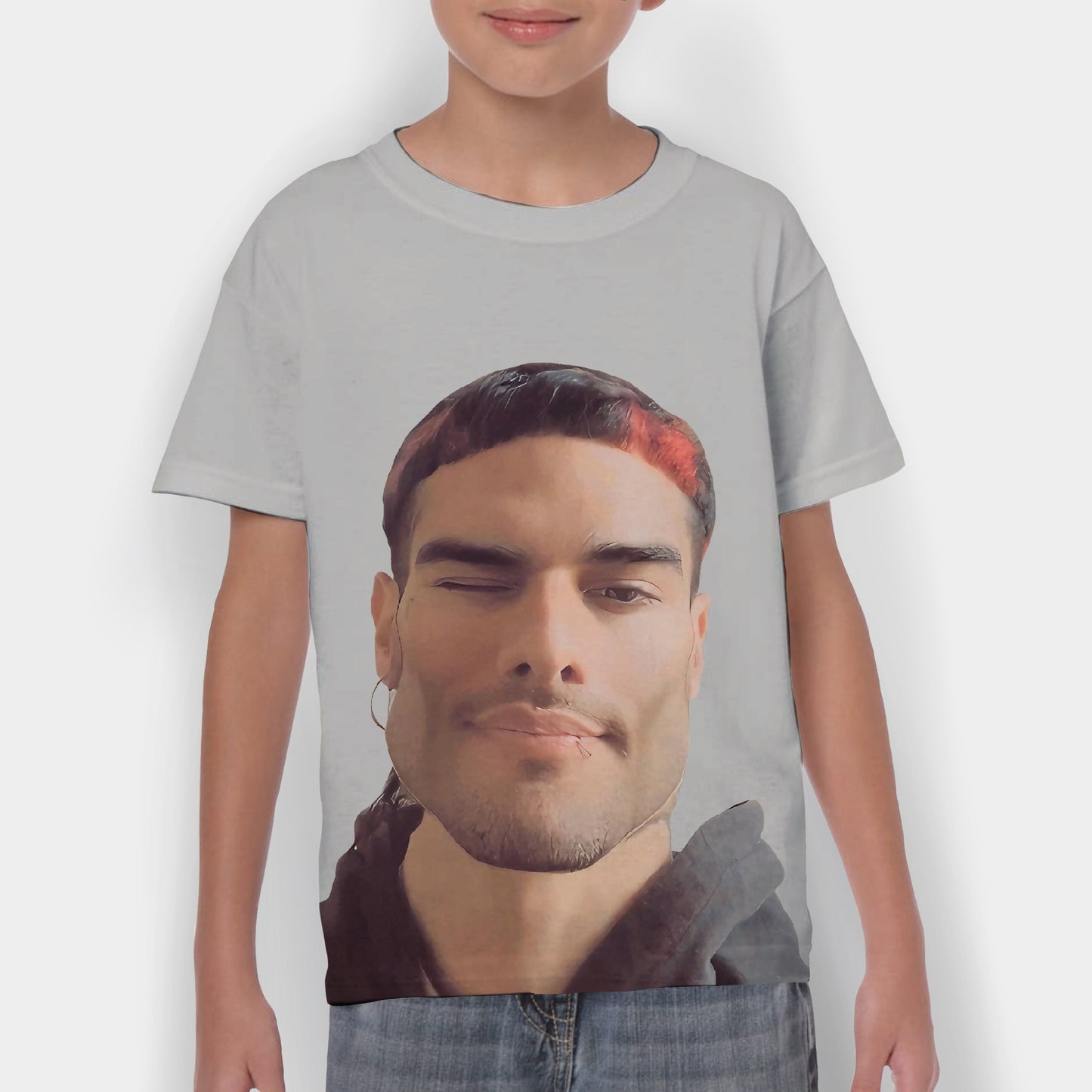 hobo® 669 CA7RIEL Y PACO