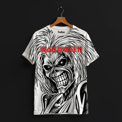 hobo® 914 Iron Maiden