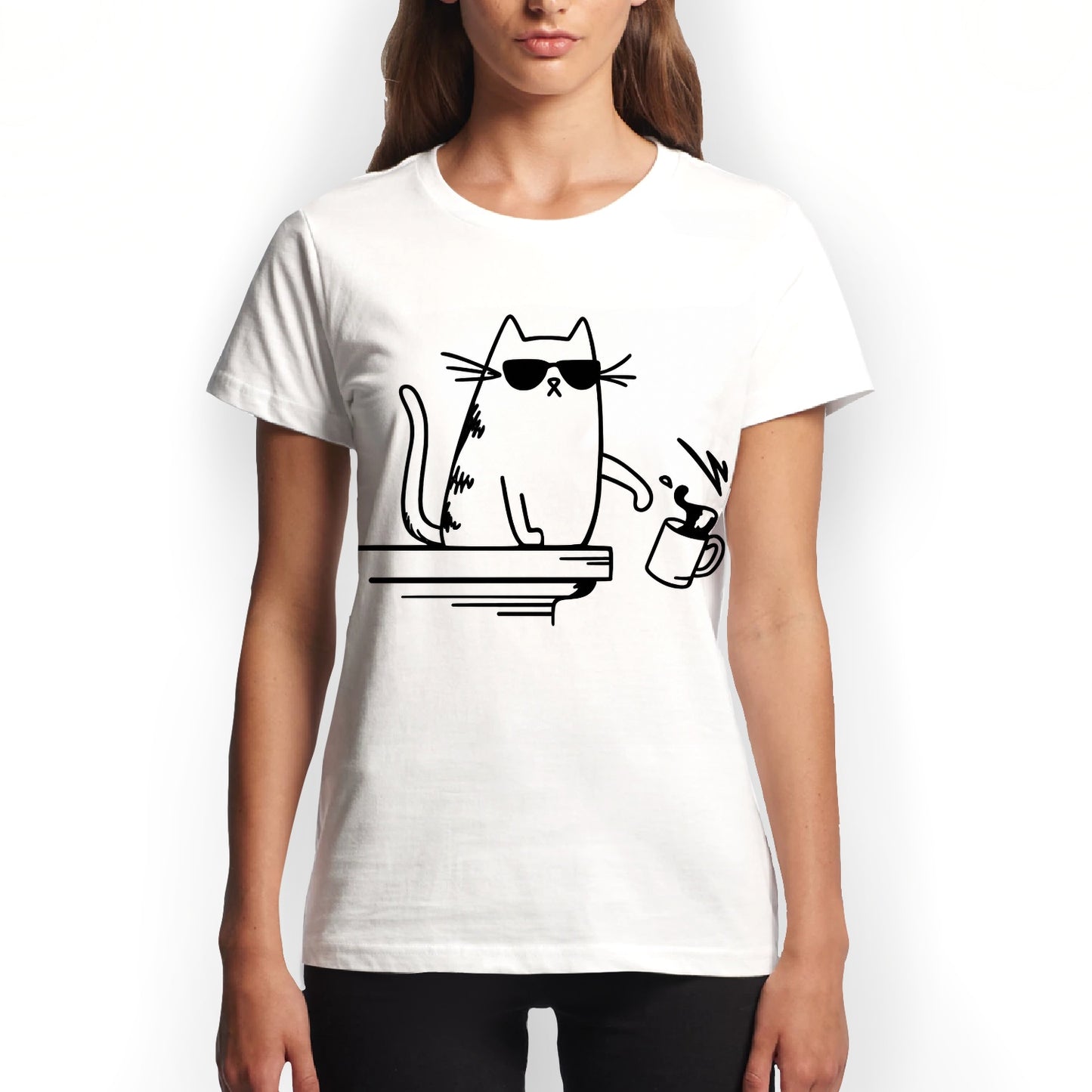 hobo® 863 Gatos