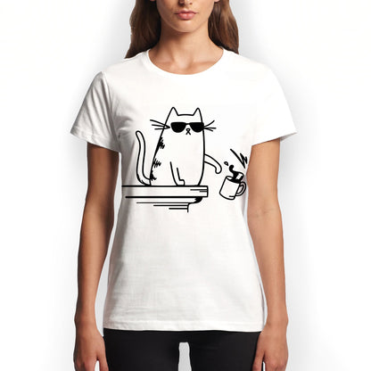 hobo® 863 Gatos