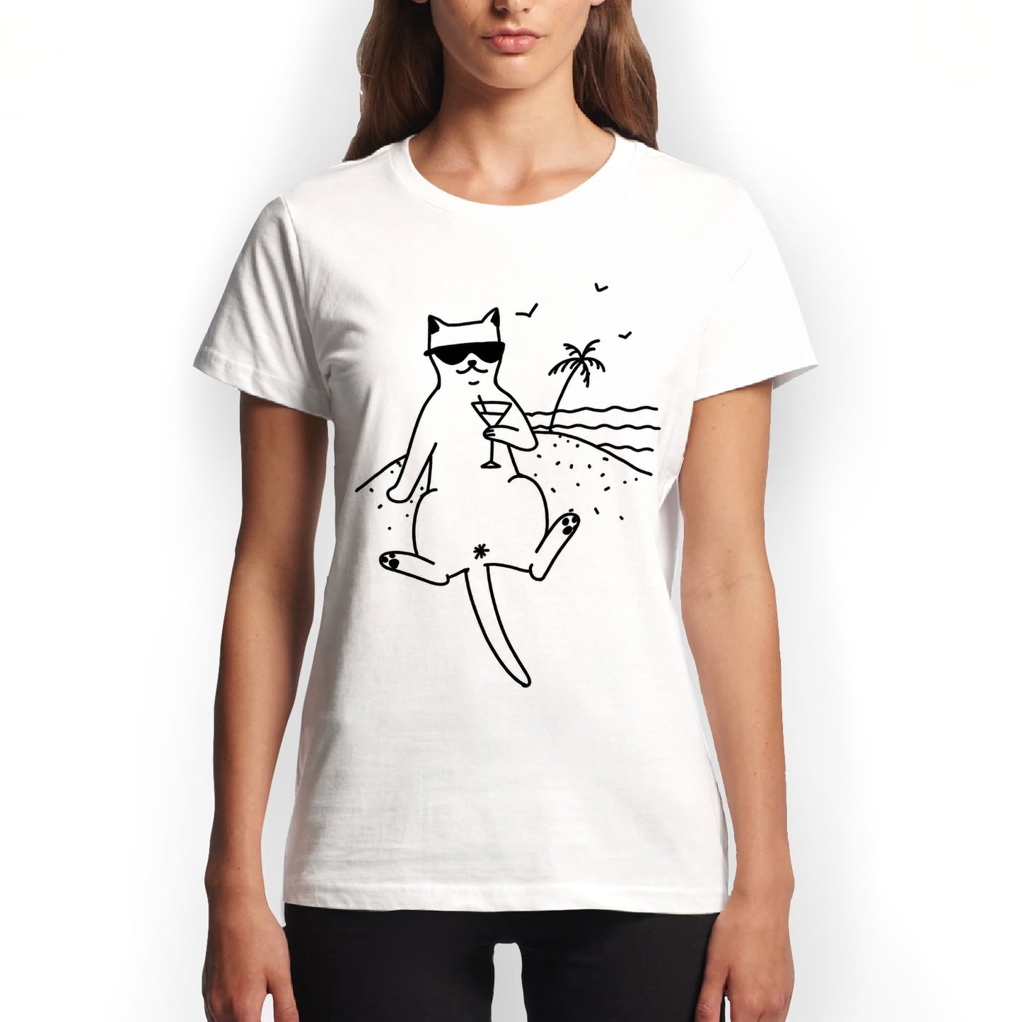 hobo® 888 Gatos