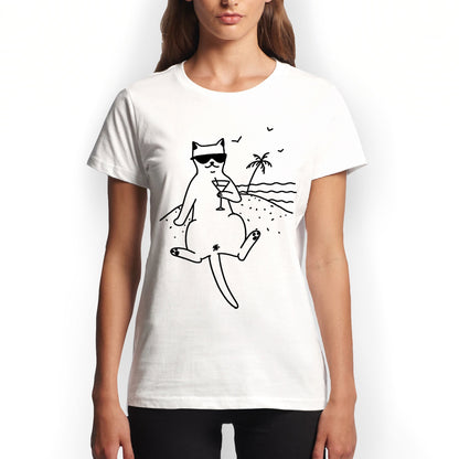 hobo® 888 Gatos