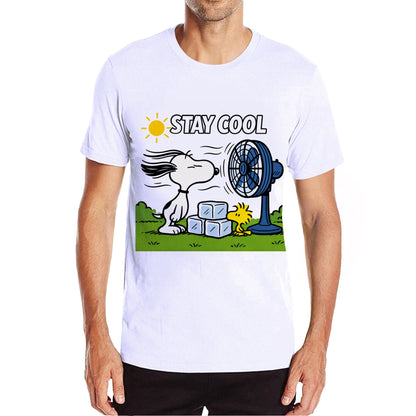 hobo® 743 Snoopy