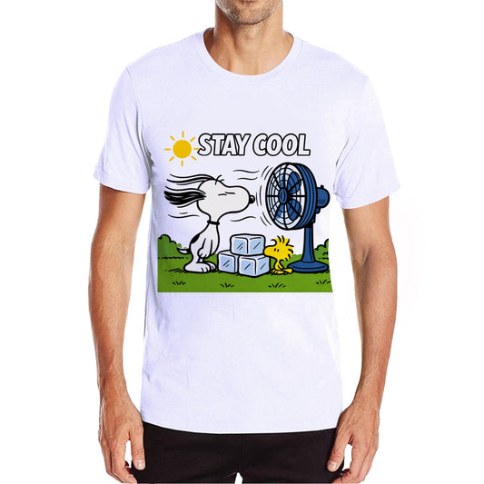 hobo® 743 Snoopy