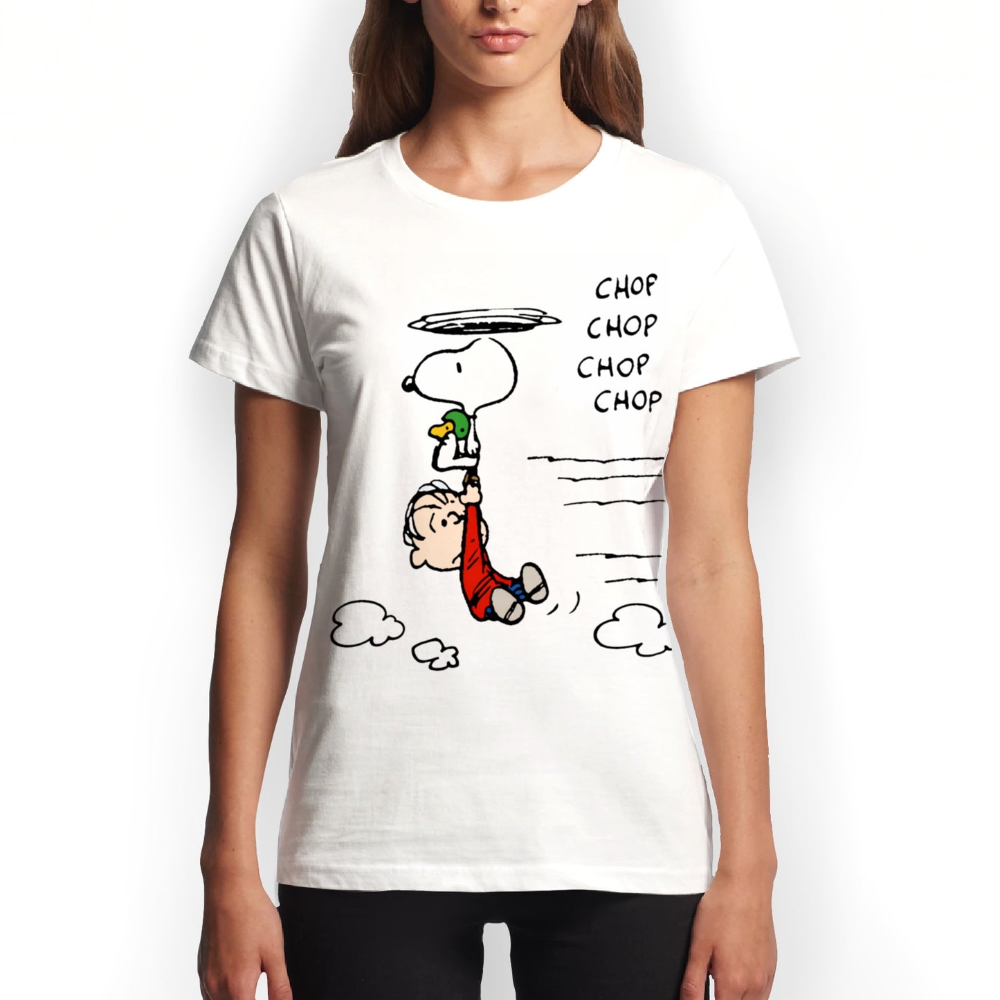 hobo® 748 Snoopy