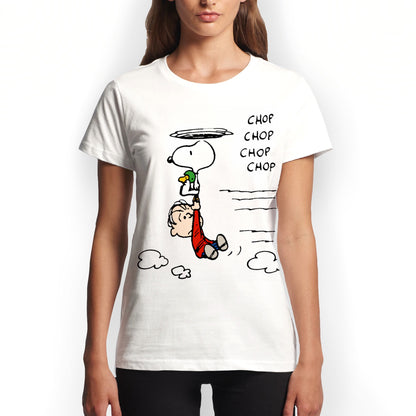 hobo® 748 Snoopy