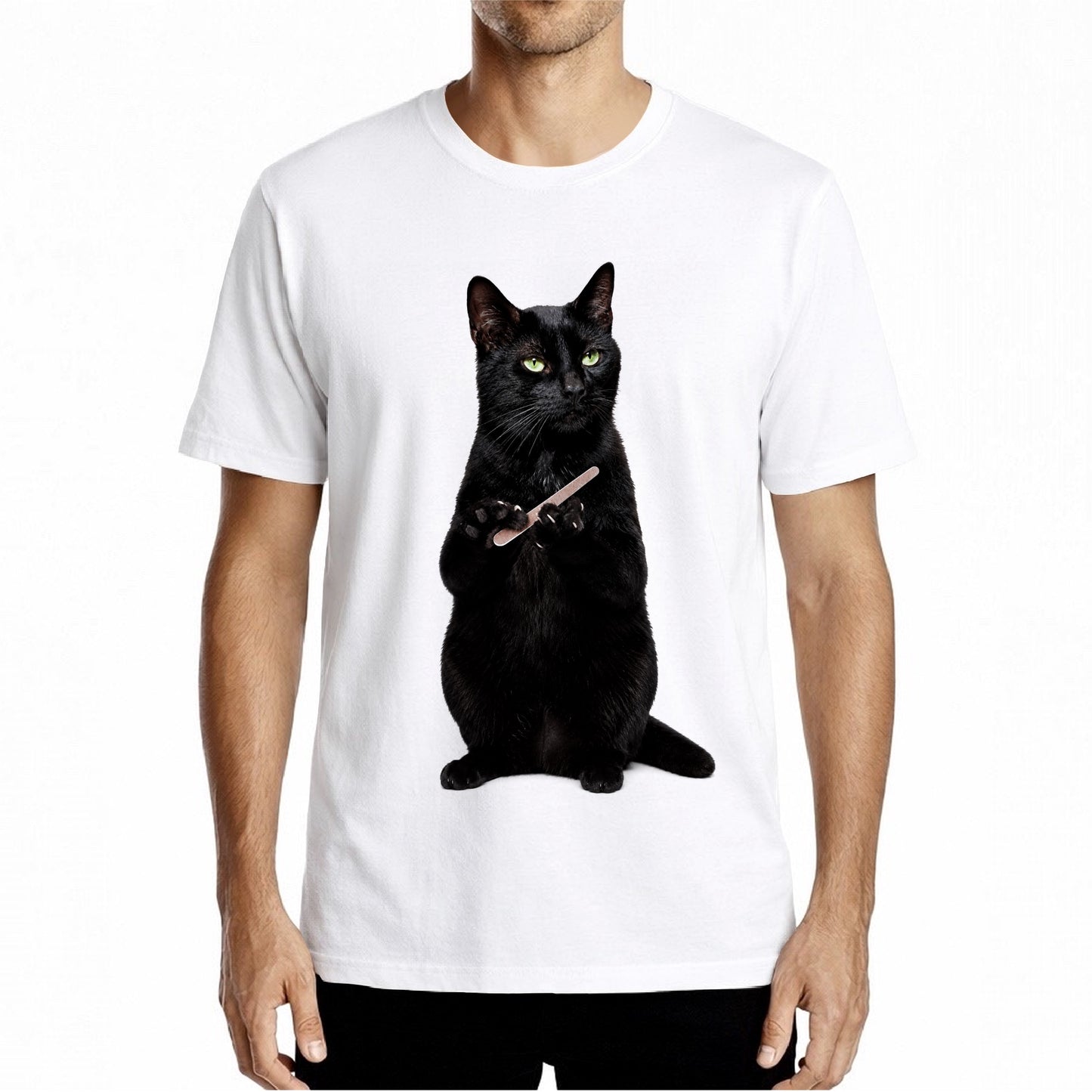 hobo® 882 Gatos
