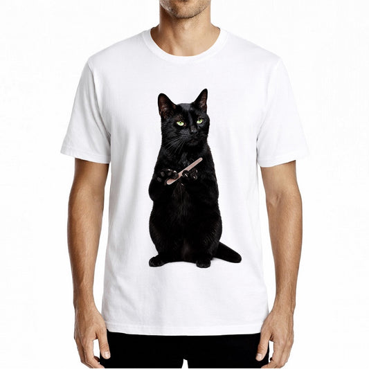 hobo® 882 Gatos