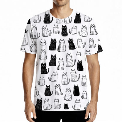 hobo® 869 Gatos