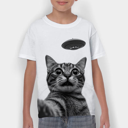 hobo® 883 Gatos