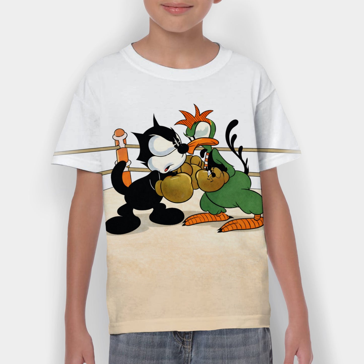 hobo® 776 Felix