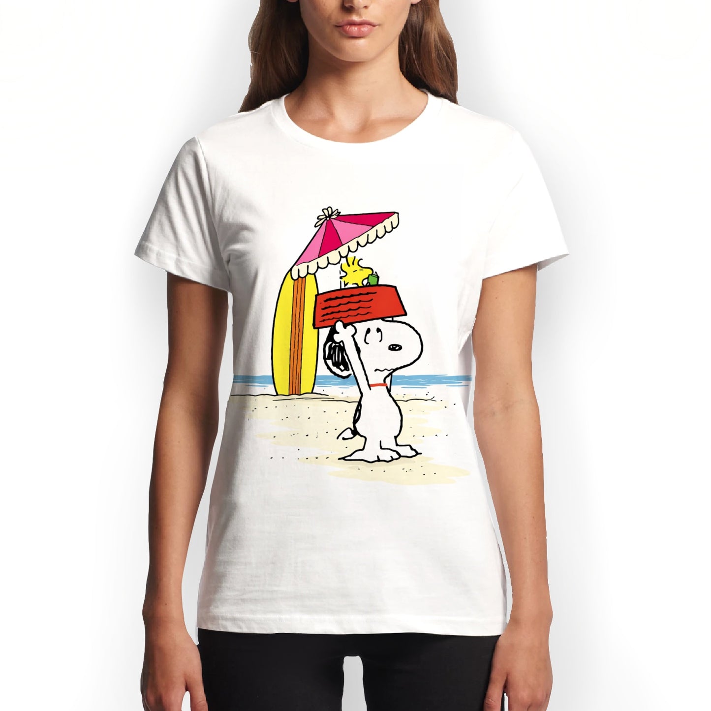 hobo® 749 Snoopy