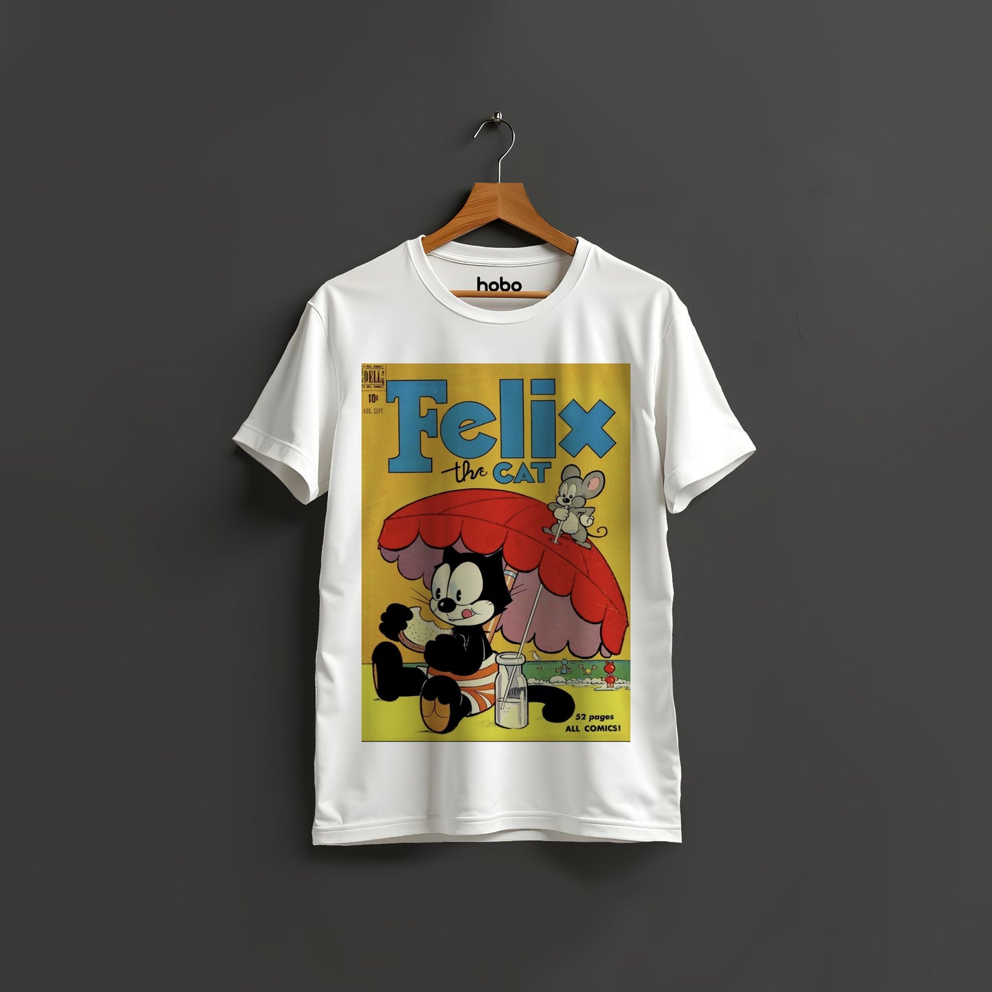 hobo® 749 Felix