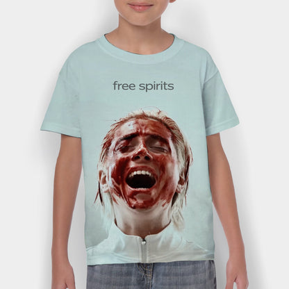 hobo® 804 Ca7riel y Paco