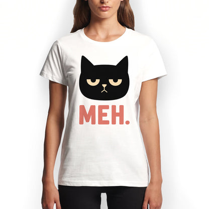 hobo® 878 Gatos