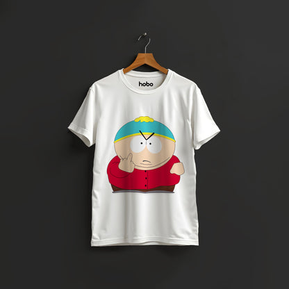 hobo® 820