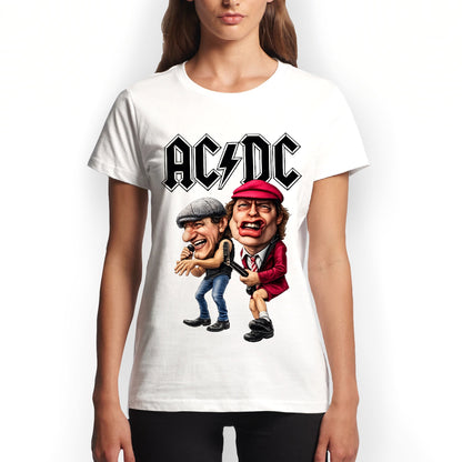 hobo® 791 AC/DC