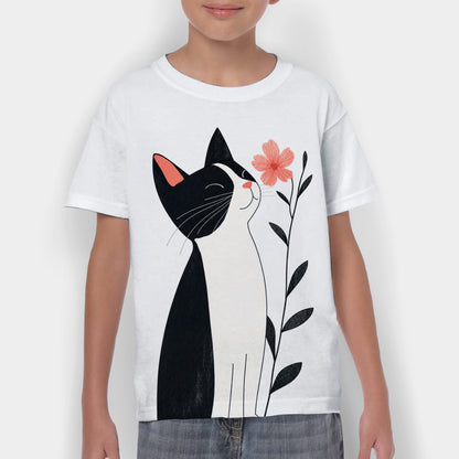 hobo® 862 Gatos