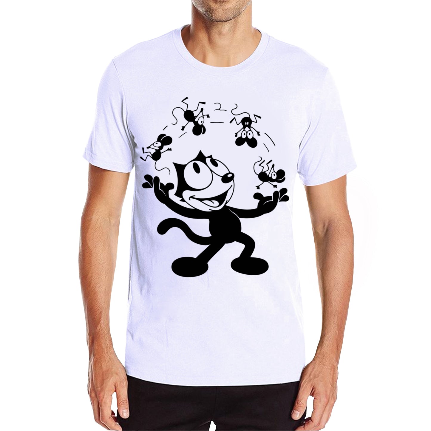 hobo® 772 Felix