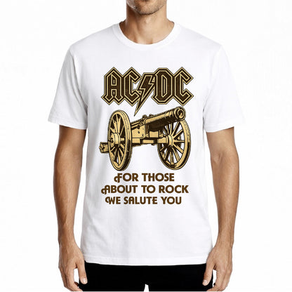 hobo® 786 AC/DC