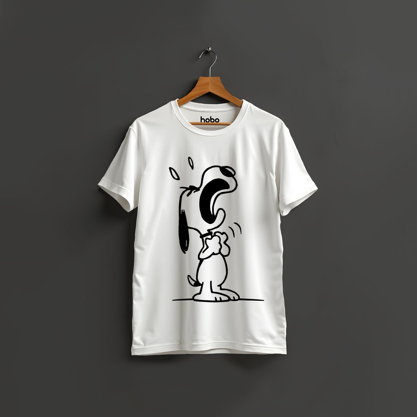 hobo® 713 Snoopy