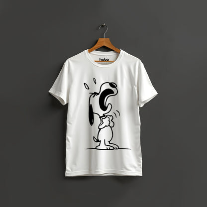 hobo® 713 Snoopy