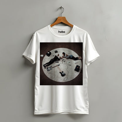 hobo® 799 Ca7riel y Paco