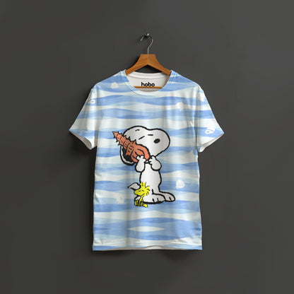 hobo® 741 Snoopy