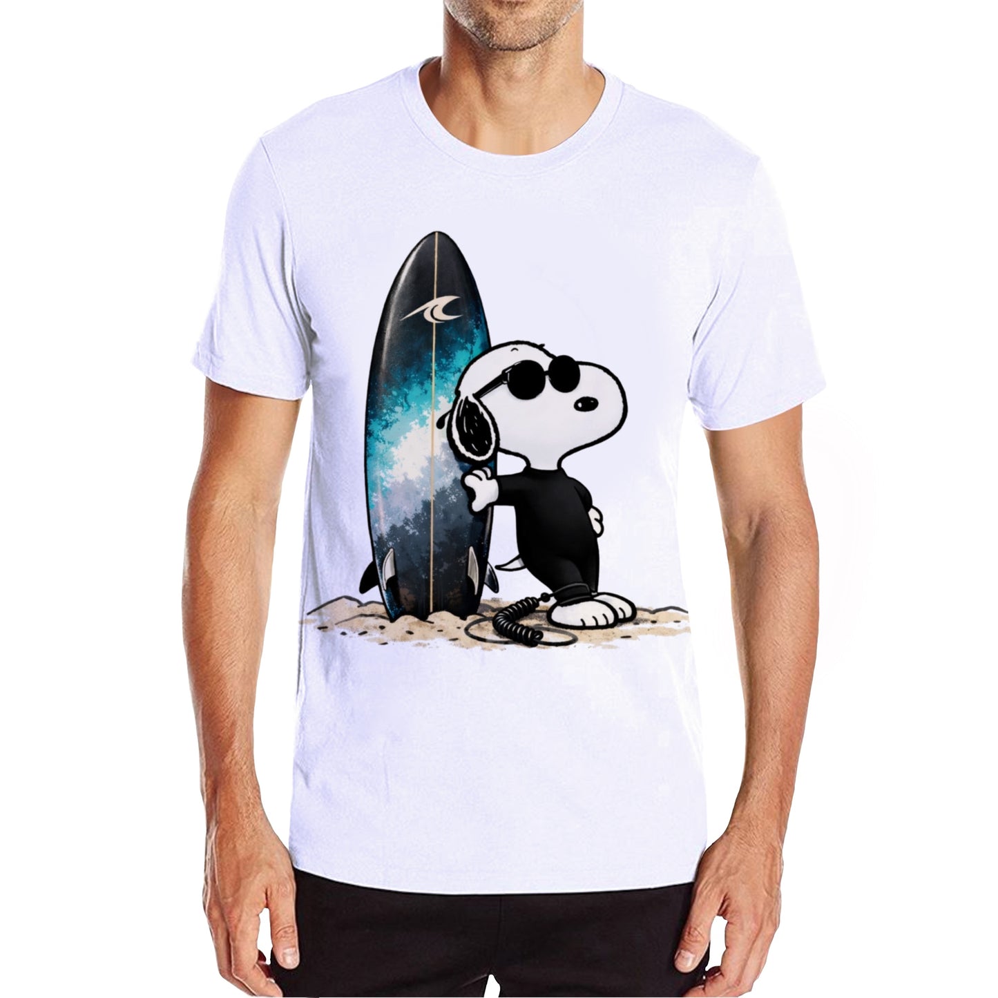 hobo® 747 Snoopy