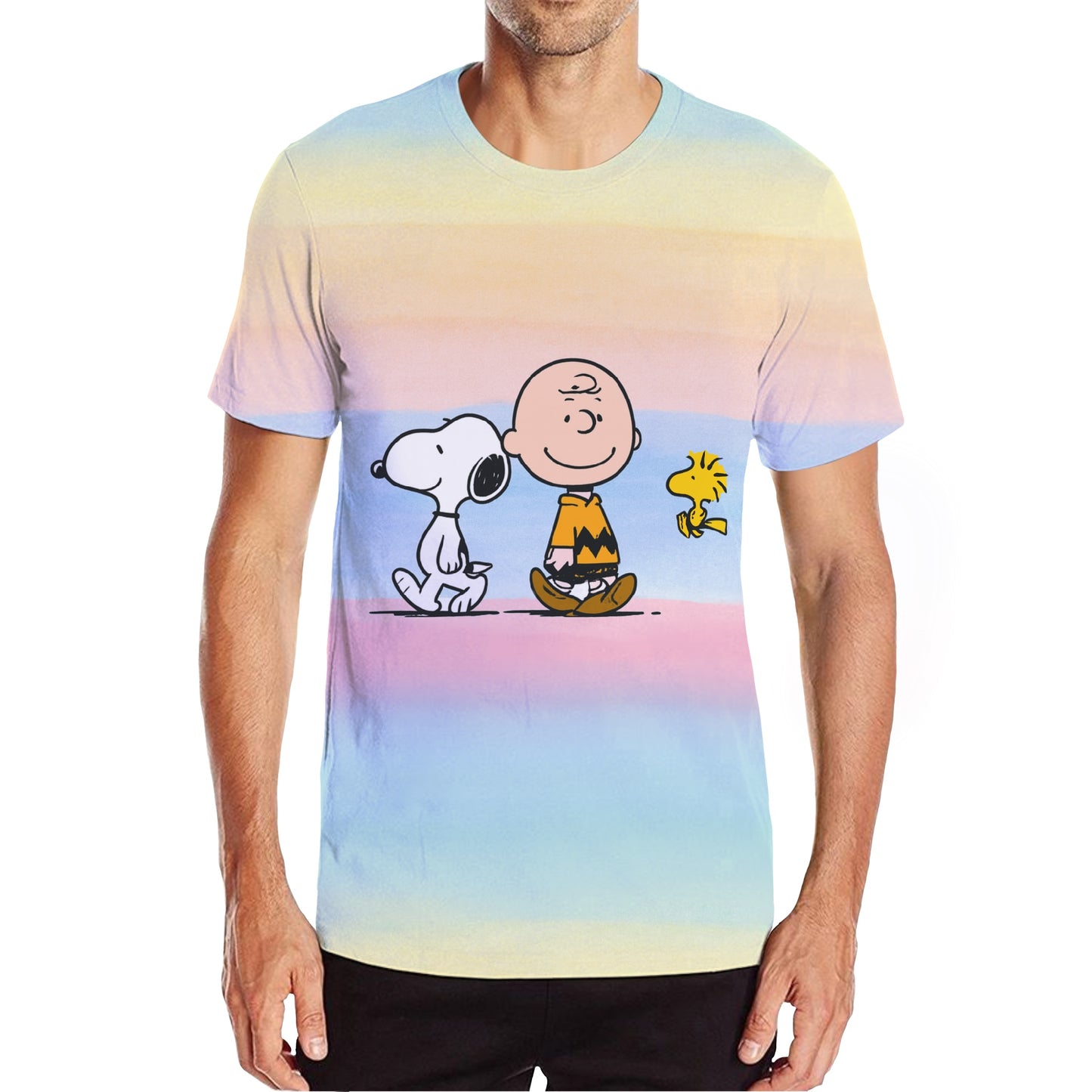 hobo® 724 Snoopy