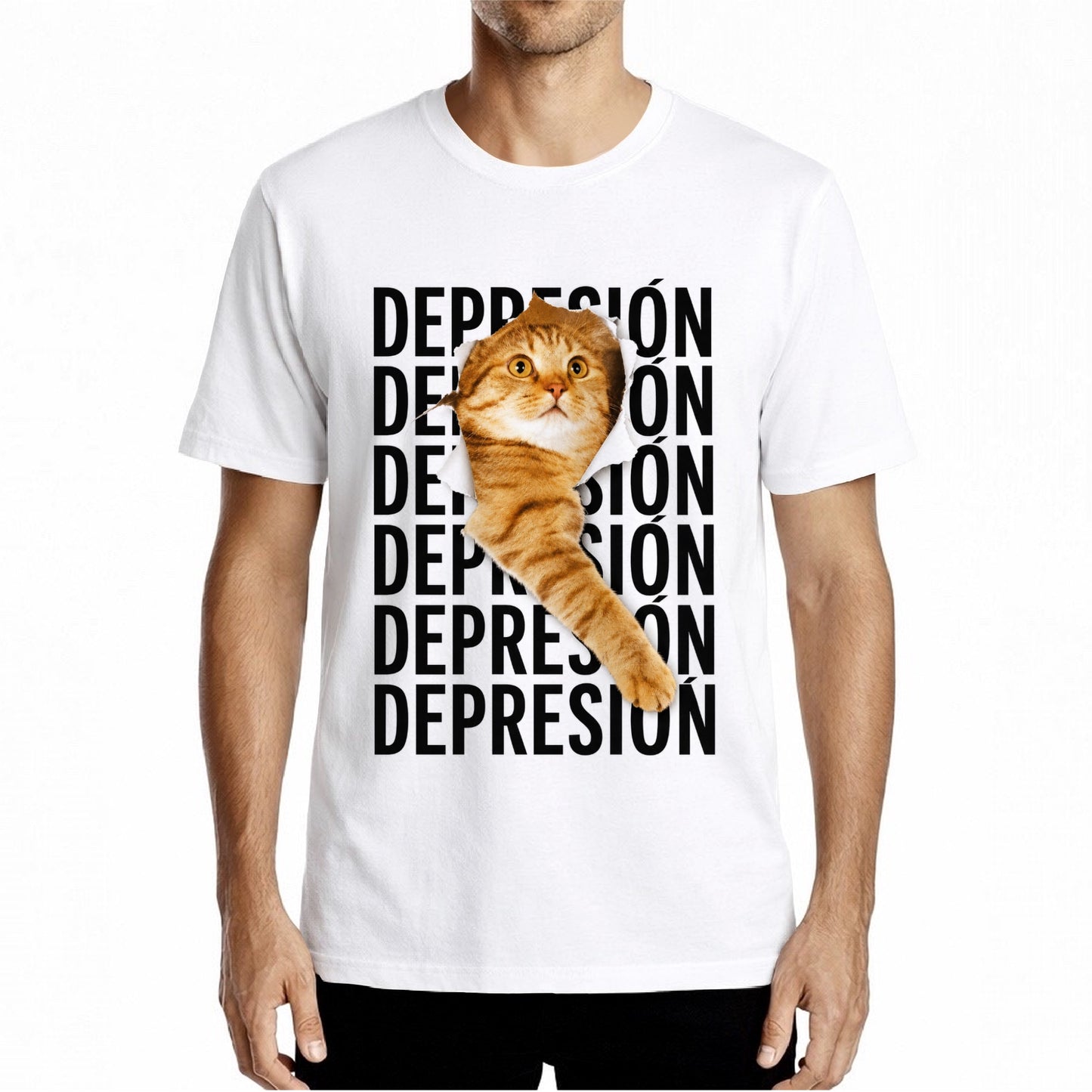 hobo® 889 Gatos