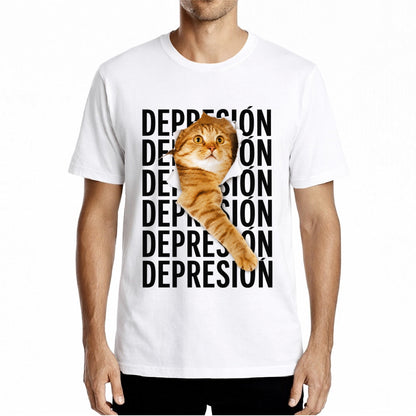 hobo® 889 Gatos