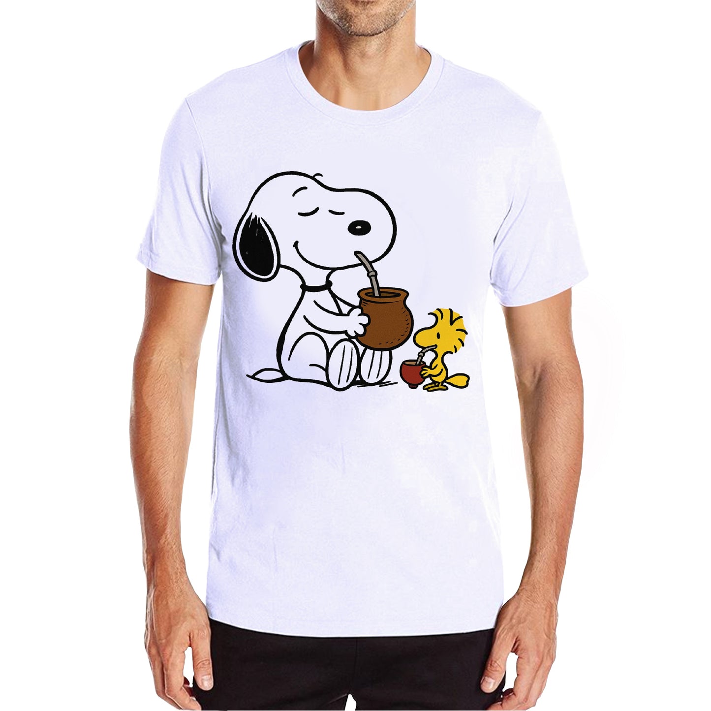 hobo® 711 Snoopy