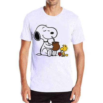 hobo® 711 Snoopy