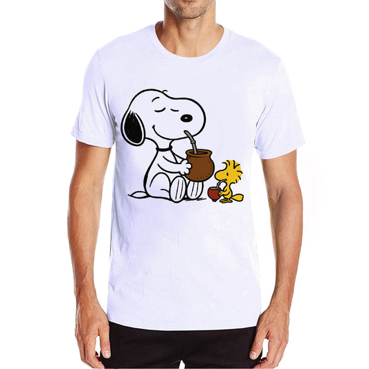 hobo® 711 Snoopy