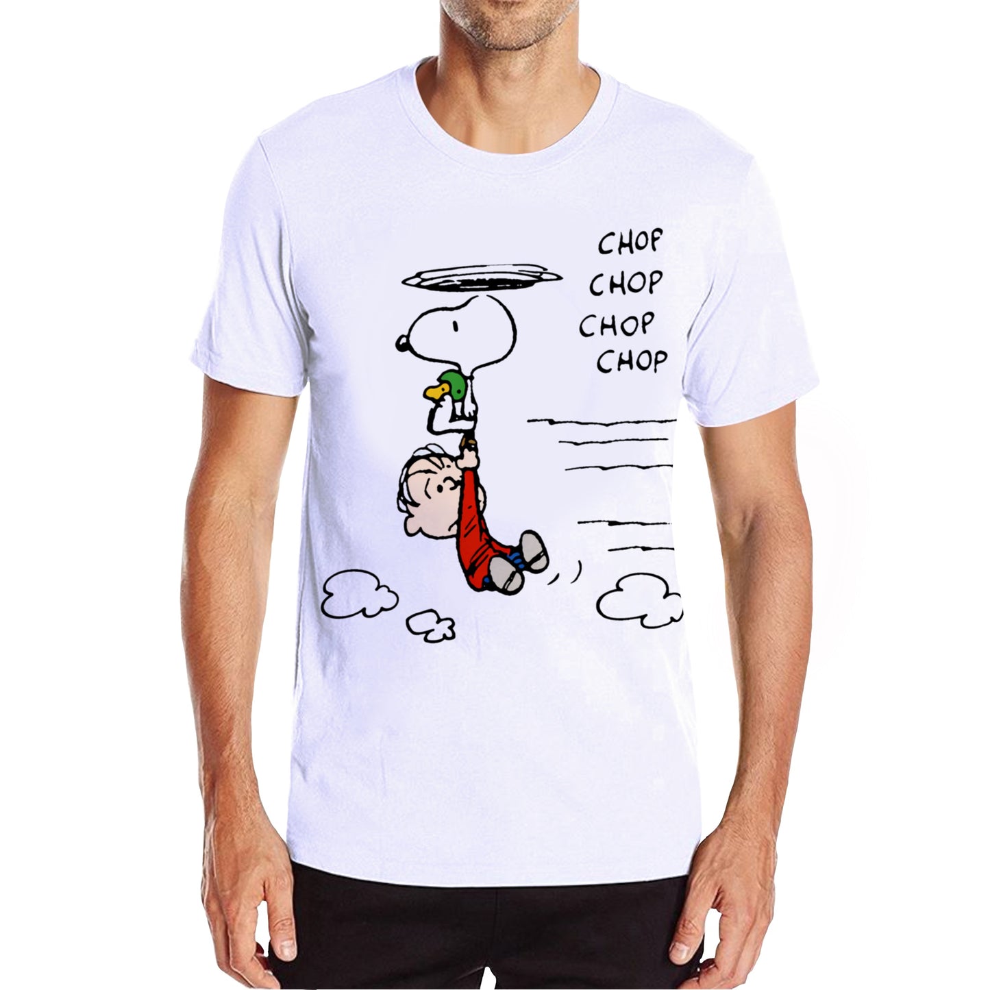 hobo® 748 Snoopy
